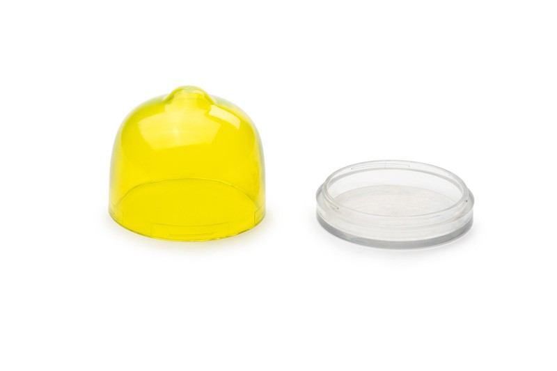 37054 Lemon Save-A-Half Yellow gallery
