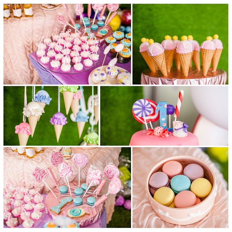 Lollipop Sticks 4Inch, 400 Pcs Cake Toppers Stick, Clear Candy Making Sticks gallery