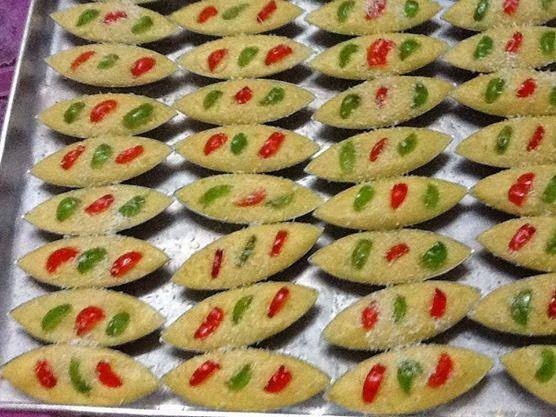 100Pcs Tart Cookies Boat Tinned-Steel Barquette Mold Sampan Biscuits 8cm/3.1'' gallery