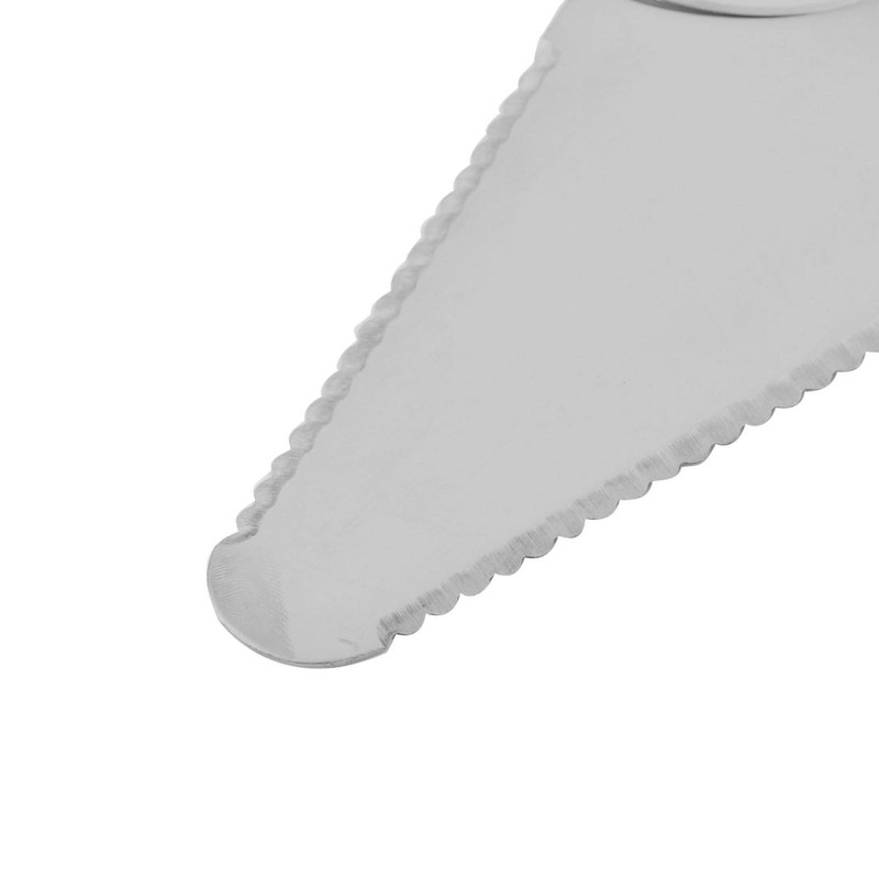 Home Kitchen Pizza Pie Cutter Wheel Slicer Cutter Cooking Beef Food Scraper gallery