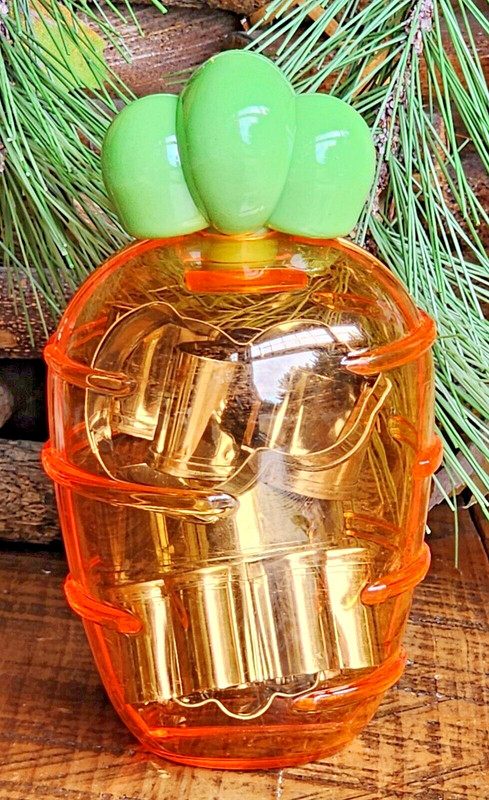 EASTER 2024~ MINI COOKIE CUTTER SET by Celebrate It~Brand NEW~SHIPS FREE!!