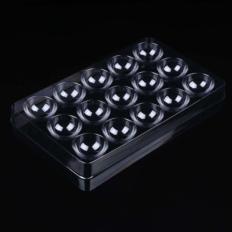 Sugar Flower Drying Cup Mold 4 Pieces 9.17X5.43 Inch Fondant Flower Holder for G gallery