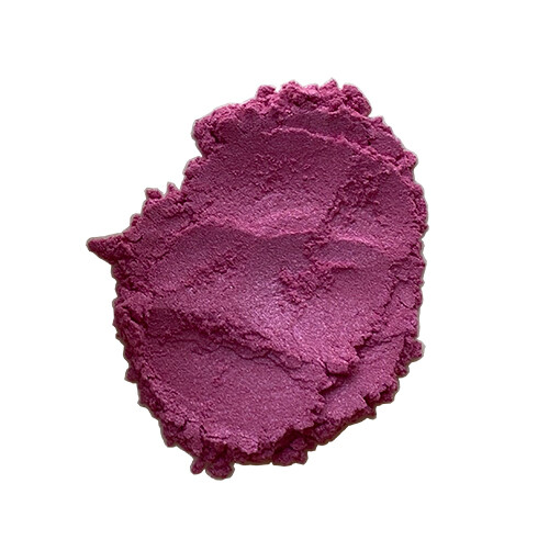 FRENCH ROSE Luster Dust Food Fondant Color Cake Decorating Gum Paste 4g gallery