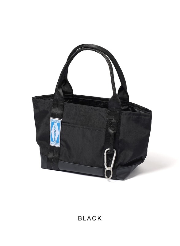 Tote Bag S gallery