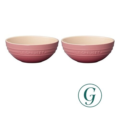Multi-Ball 15cm (2 pieces) Rose Quartz