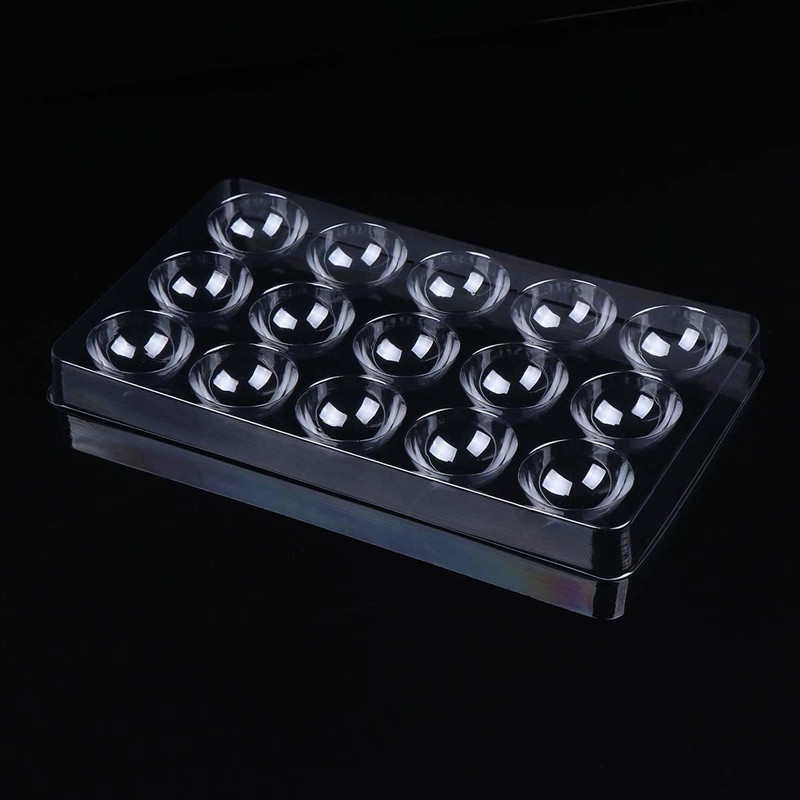 Sugar Flower Drying Cup Mold 4 Pieces 9.17X5.43 Inch Fondant Flower Holder for G gallery