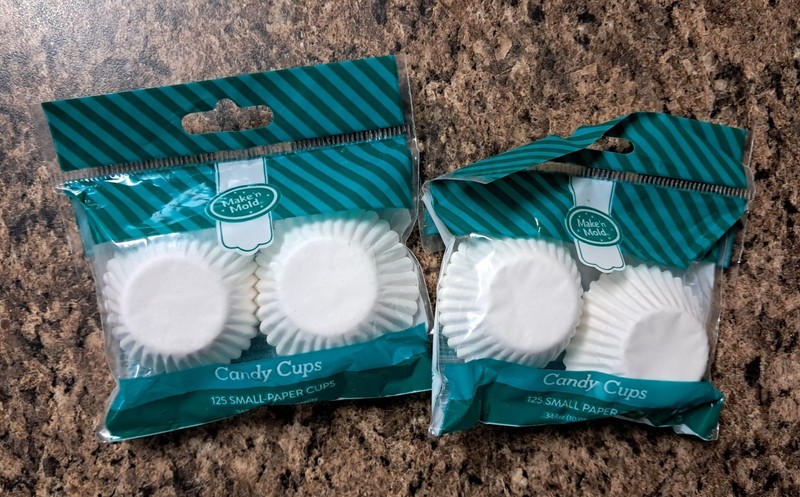 Make 'n Mold, Candy/Chocolate Making Accessories, Assorted gallery