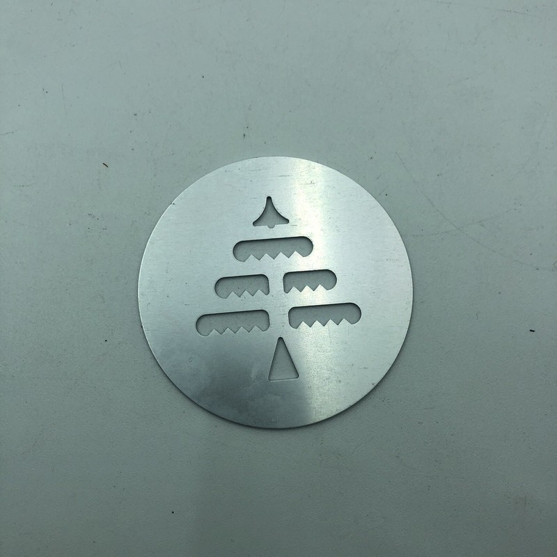 Wearever Super Shooter 70123 Replacement Part: LOT of 6 DISCS gallery