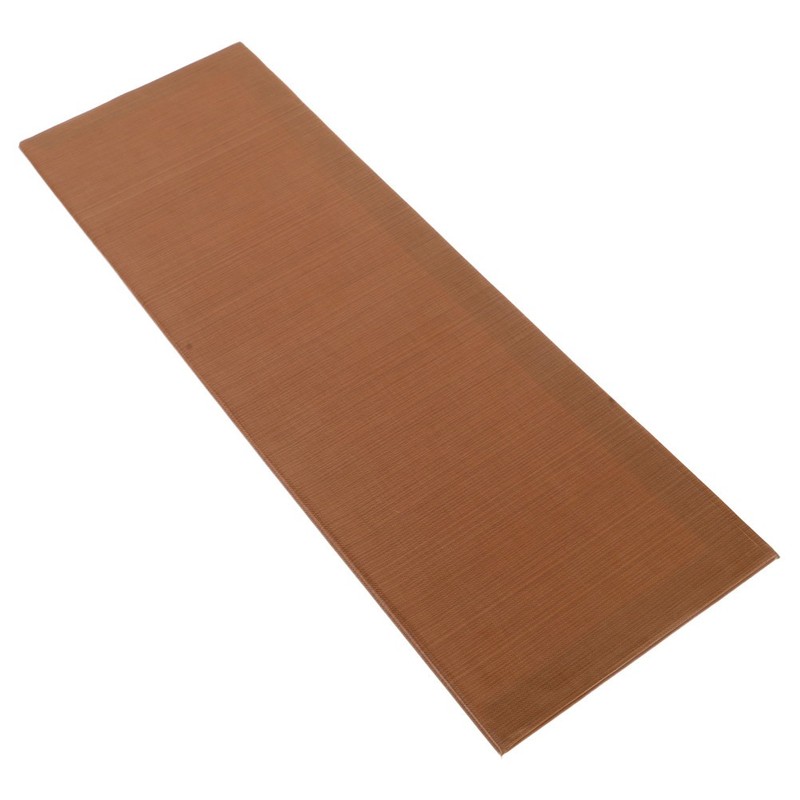 Non-stick Sugar Backing Board Baking Supply Decorating Bakeware Tool