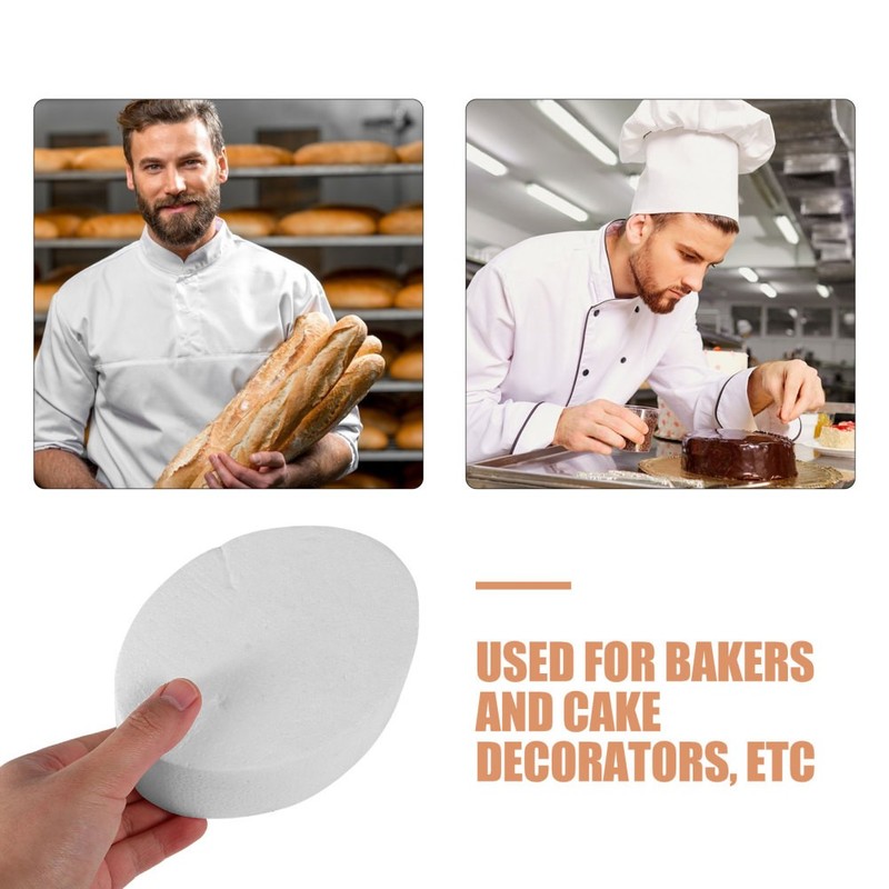 Foam Cake Dummy Cake Model Supply Bakery Cake Prop Wedding Decoration gallery