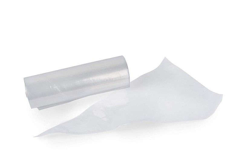 PastryGear EasyGrip Thick Disposable Pastry/Piping Bags 16 IN 400pcs