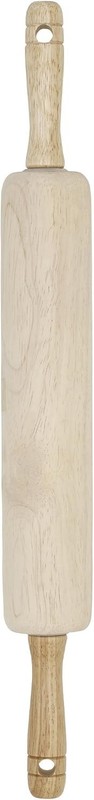 GoodCook Everyday Rolling Pin Non-Stick Kitchen Dough Pastry Baking Tool gallery