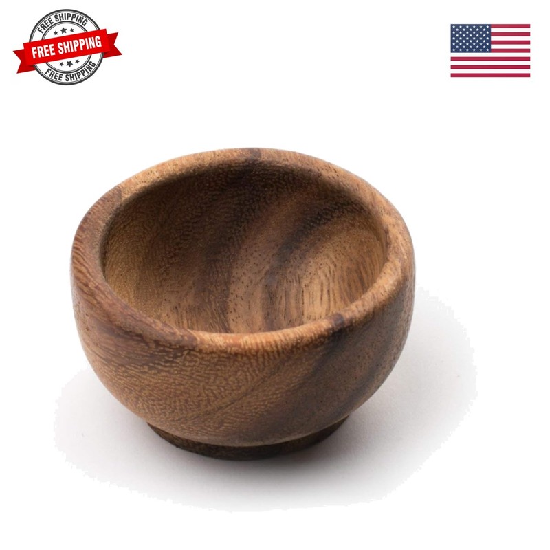 Baking Cup Multi Purpose Cups