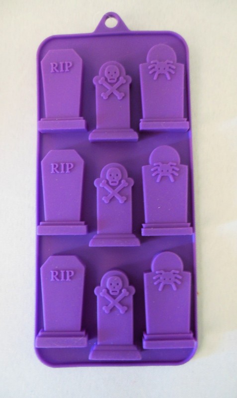 Silicone Molds for Baking and Other - 4 gallery