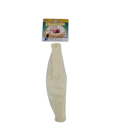 Knife Cake Plastic Cutter Serving Tool Cutting And Serve Pie, Cake and Pastry gallery