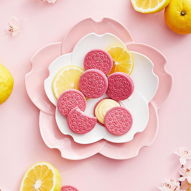 Biscuit Silicone Molds Cookies Chocolate Candy Fondant Molds Can Be Used for Cak gallery