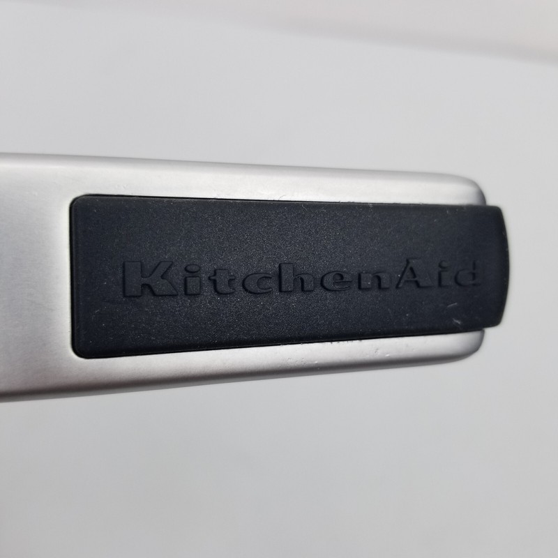 KitchenAid Cookie Press 10 Cookie Shapes in Disc Model 68104 Super Clean gallery