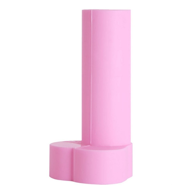 Penis Silicone Soap Candle Chocolate Candy Jelly Cake Mold Mens Party FUN Medium