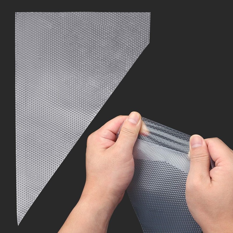 12-Inch Disposable Pastry Bags - 100 Pack for Effortless Cake & Cupcake Design gallery