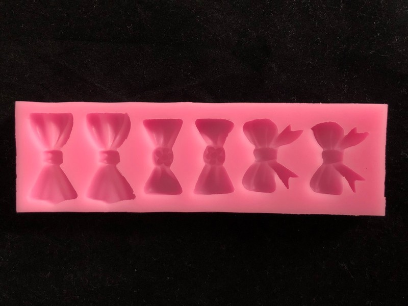Assorted silicone fondant moulds baby shower superman lego frams snowflake crown gallery