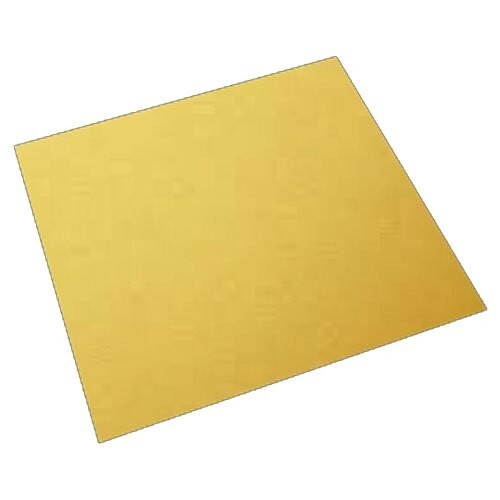 10 in one Mini Cake Boards - 6 inches
