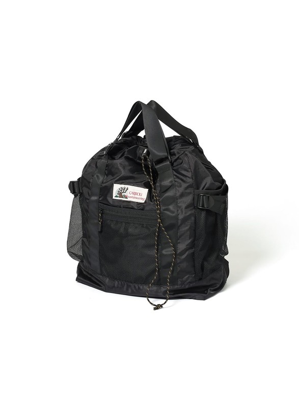 Light Weight Pack Tote gallery