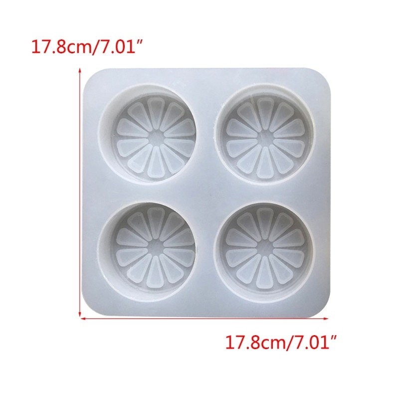 Cake Grade Silicone Mould Baking Tools Sugar Mold Chocolate Fondant Mold gallery