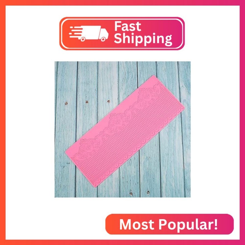Silicone Molds 3D Hollow Leaf Chocolate Molds Honeycomb Bee Candy Mold Flower Pa