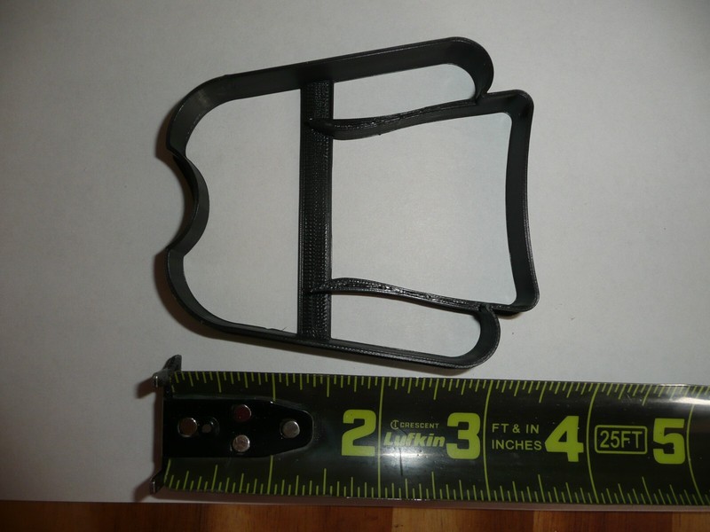 VOLLEYBALL JERSEY LONG SLEEVE SPORTS UNIFORM SHIRT COOKIE CUTTER USA PR5208 gallery
