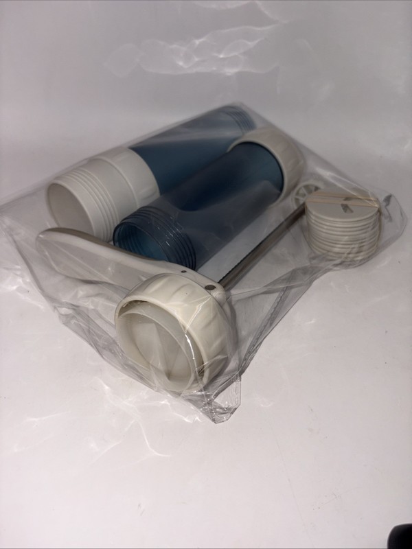 Wilton Blue Cookie Max Cookie Press, 12 Discs