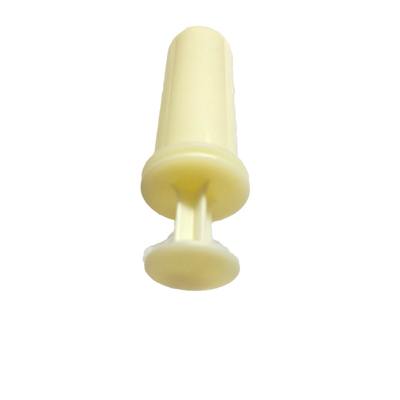 Dahlia Semperit Nozzle Plunger Presser Cookies NonStick Tool Mold Dahlia 1 pcs