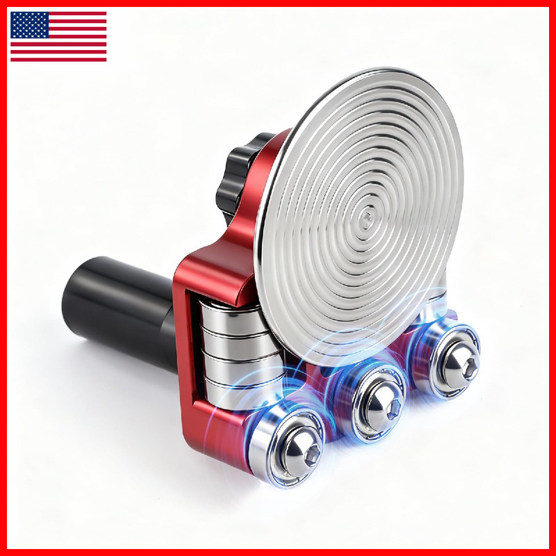 Stareel Fs1Ds Sheet Metal Bending Tool For Steel Metal Folding Machine For Hvac