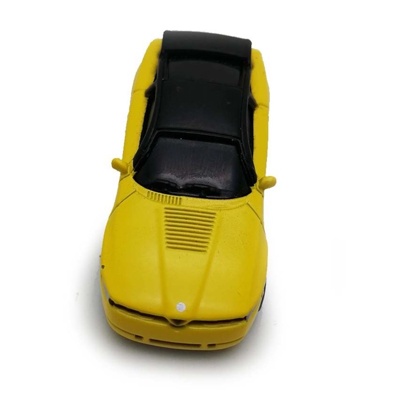 Car Shape Silicone Molds For Cake Decorating Chocolate Fondant Mold Clay Baking gallery