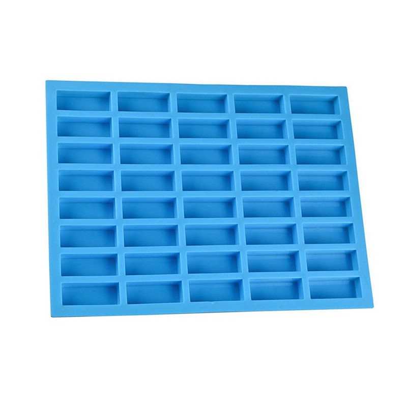 Non Stick Ice Cube Trays Ice Molds Water Bottle Ice Stick Tray gallery