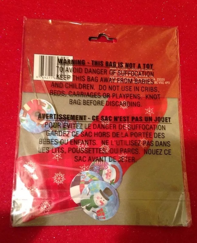 Christmas Cupcake Decorating Wrap Kit Wrappers Cups & Toothpicks gallery