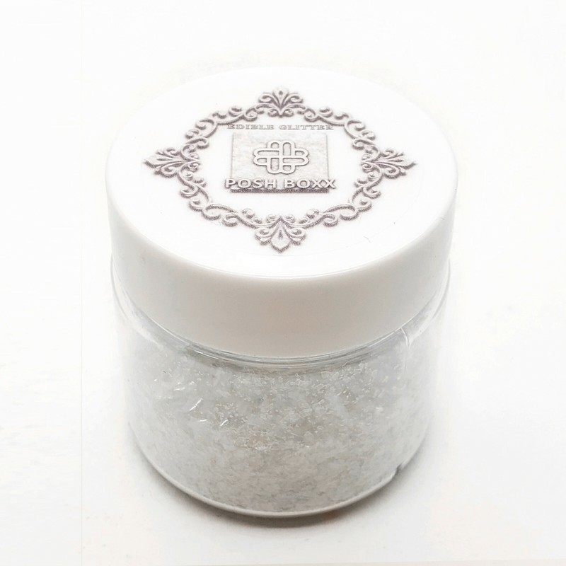Labor Day Celebration 3x 1/4oz Edible Glitter Patriotic Color Cake Sprinkle gallery