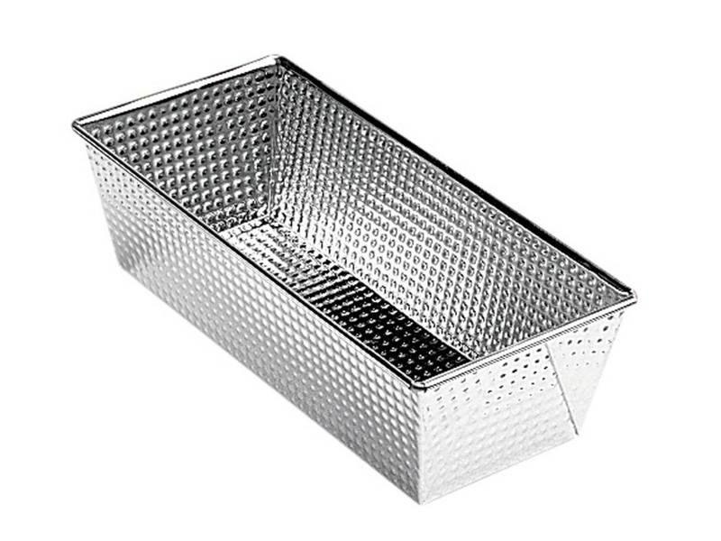 Cake mold model Selenia of 30 cm