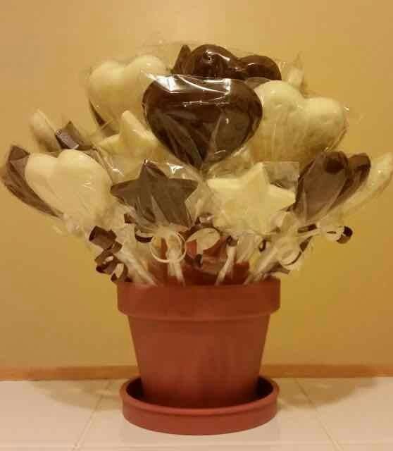 Amazing Lollipop Displays! 2 For $20 NOT AVAILABLE IN STORES! Amazing! gallery