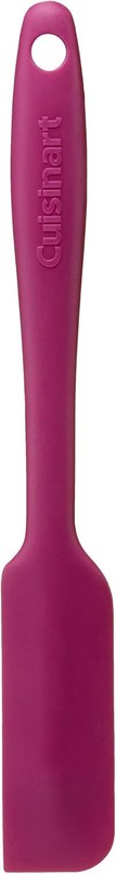 CTG-00-SSJ Mini Silicone Spatulas, Set of 3, Jewel gallery