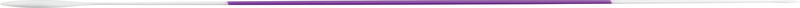 Fondant Tools Set, 10-Piece Gum Paste and Cake Decorating Modeling Kit with Stor gallery