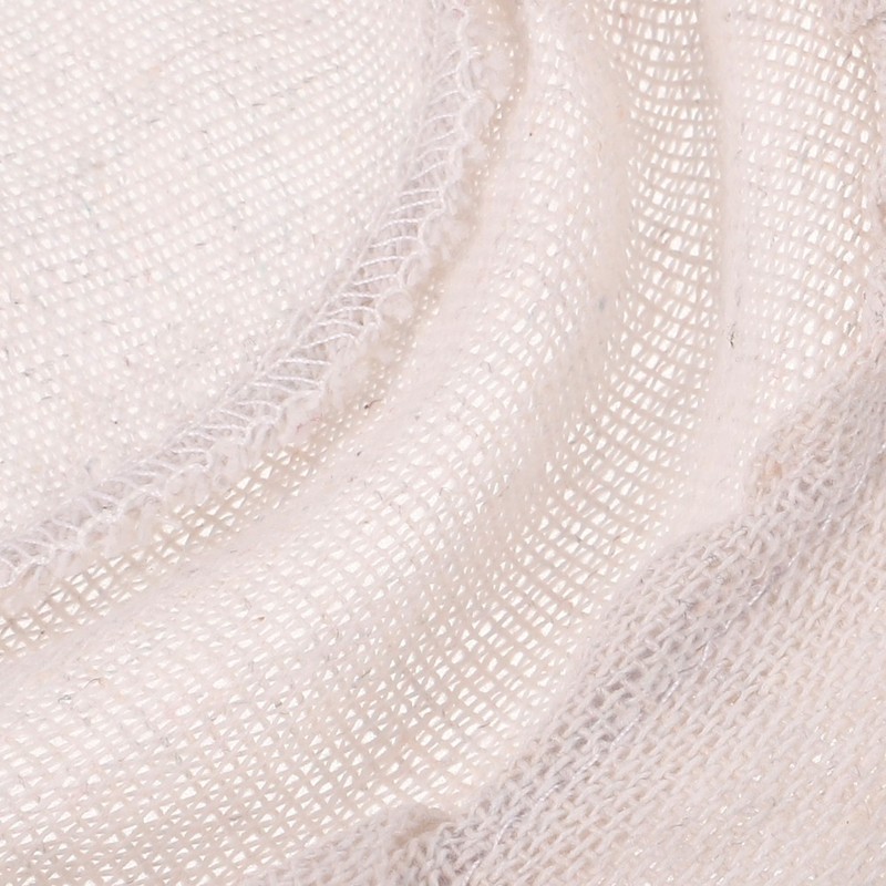 2 Pcs Bread Basket Liner Cloth for Serving Cover Proofing Liners gallery