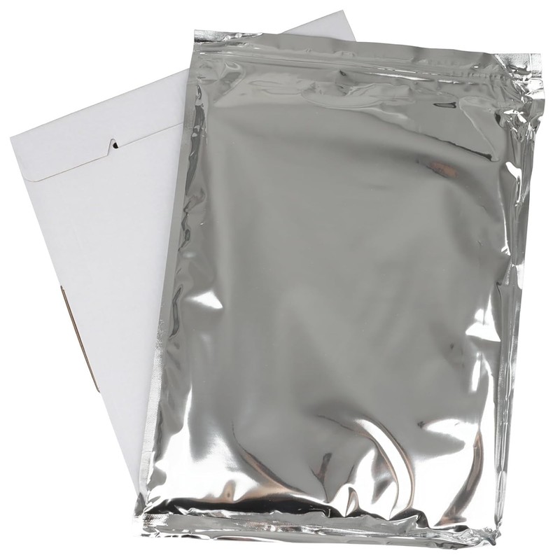 25pcs Edible Icing Sheets A4 Size 11.7"x8.3" for Cake Toppers & Cookies, Printab gallery