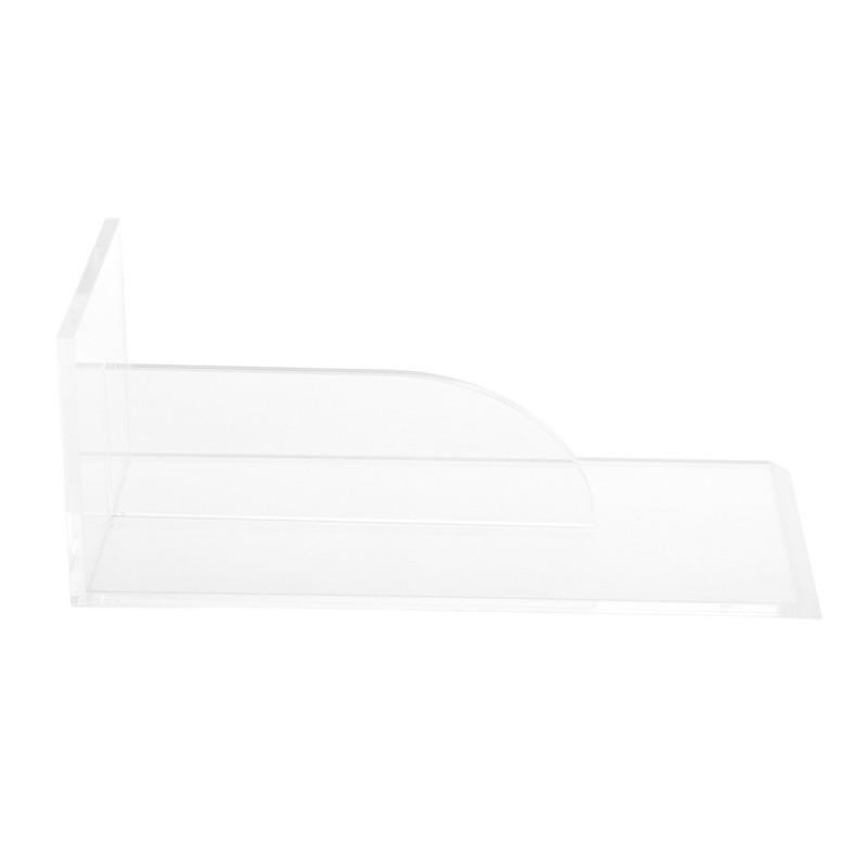 1Pc Cake Smoother Tool for Icing Buttercream and Cake Decoration gallery