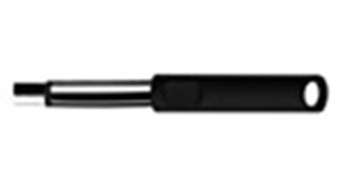 Apple Corer s/s 20cm Long Polyamid Handle Guaranteed quality 7066