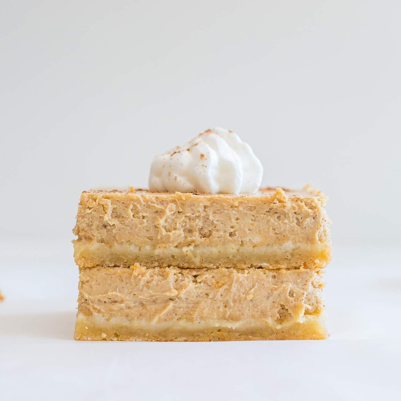 Organic Buttercream Frosting, Perfect for Icing and Decorating, Vegan-Friendly: gallery