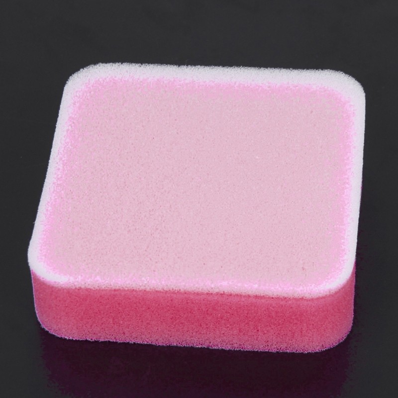 Flower Fondant Forming Cups Drying Holders Dry Flower Sponges Mats Forming gallery