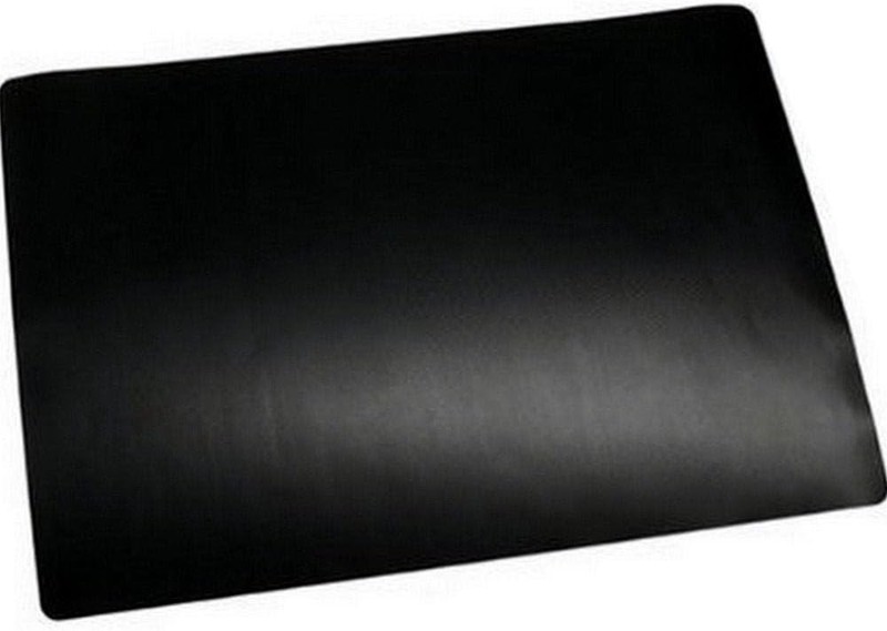 2 X LARGE Teflon Oven or Pan Liner Baking Mat 17″ x 25″ 2 PCS