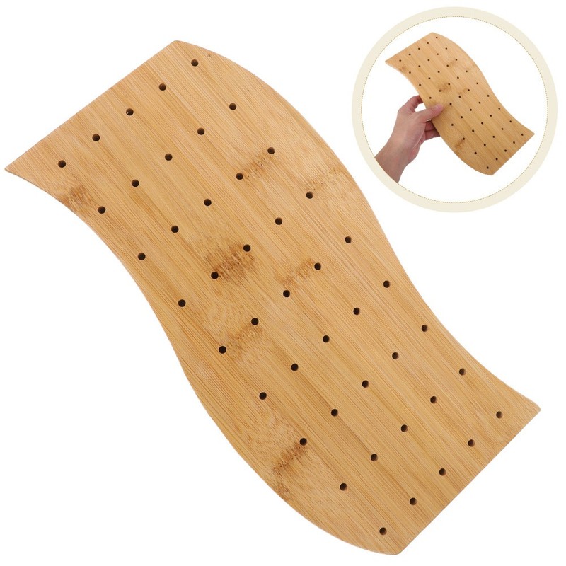 Cake Stand: Display Riser Wood Lollipop Holder Candy Holder Display for