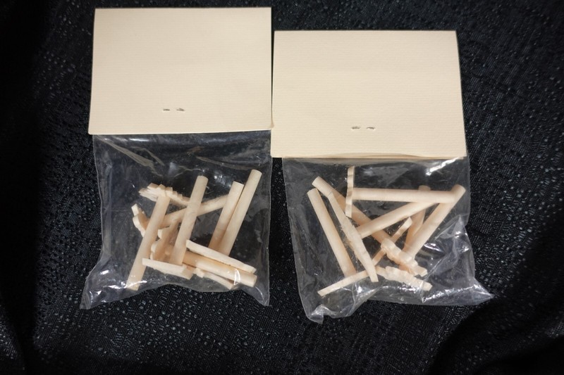 Holly Products - Lace Motifs lot / embosser sticks / cake decorating / NEW gallery