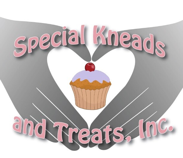 Happy St. Pat's Day cupcake topper / 12 ct / NEW / St Patricks Day gallery